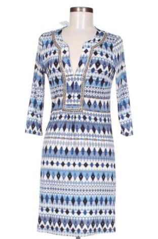 Női blúz Ilse Jacobsen, Méret XS, Szín Sokszínű, Ár 669 Ft