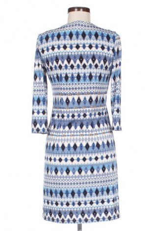 Női blúz Ilse Jacobsen, Méret XS, Szín Sokszínű, Ár 669 Ft