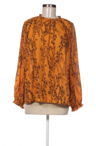 Dámská halenka Indiska, Velikost S, Barva Vícebarevné, Cena  49,00 Kč