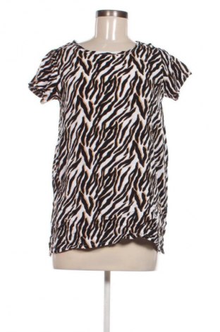 Női blúz Infinity, Méret M, Szín Sokszínű, Ár 669 Ft