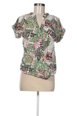 Női blúz Infinity Woman, Méret M, Szín Sokszínű, Ár 1 119 Ft