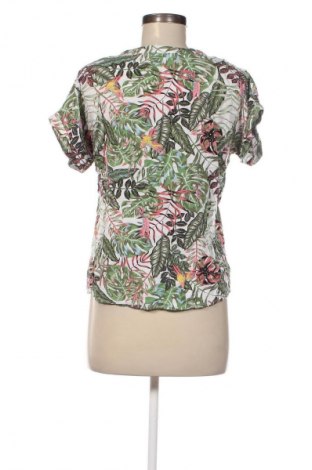 Női blúz Infinity Woman, Méret M, Szín Sokszínű, Ár 1 119 Ft