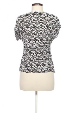 Női blúz Infinity Woman, Méret M, Szín Sokszínű, Ár 1 119 Ft