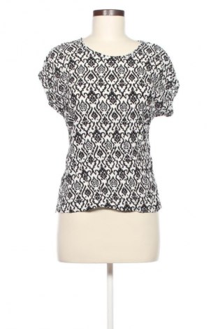 Női blúz Infinity Woman, Méret M, Szín Sokszínű, Ár 1 119 Ft