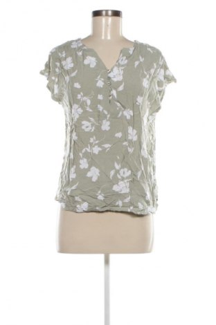 Női blúz Infinity Woman, Méret M, Szín Sokszínű, Ár 1 119 Ft