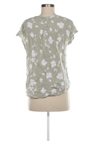 Női blúz Infinity Woman, Méret M, Szín Sokszínű, Ár 1 119 Ft