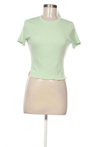 Női blúz Iriedaily, Méret XL, Szín Zöld, Ár 3 439 Ft