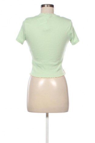 Női blúz Iriedaily, Méret XL, Szín Zöld, Ár 3 439 Ft