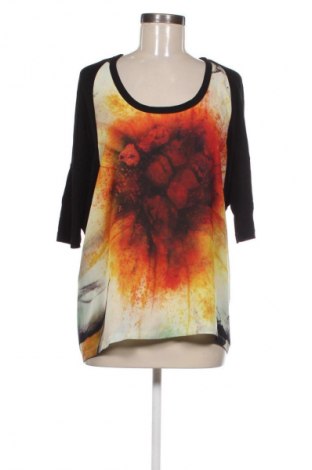 Női blúz Isabel De Pedro, Méret XS, Szín Sokszínű, Ár 669 Ft