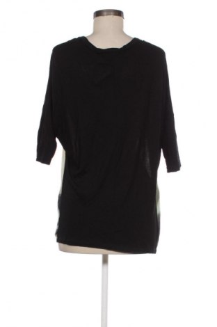 Női blúz Isabel De Pedro, Méret XS, Szín Sokszínű, Ár 669 Ft