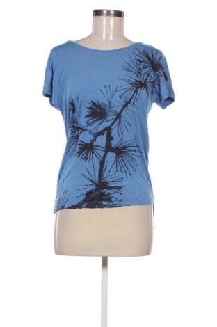 Női blúz Isabel De Pedro, Méret XXS, Szín Sokszínű, Ár 5 771 Ft