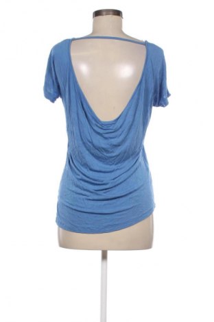 Női blúz Isabel De Pedro, Méret XXS, Szín Sokszínű, Ár 5 771 Ft