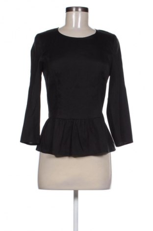 Дамска блуза Isabel Marant, Размер M, Цвят Черен, Цена 38,34 €