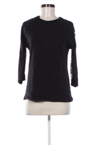 Női blúz Iwie, Méret M, Szín Fekete, Ár 2 796 Ft