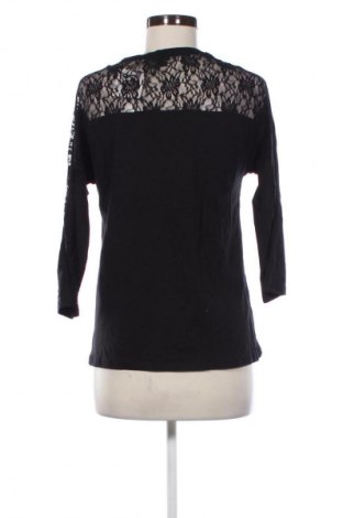 Női blúz Iwie, Méret M, Szín Fekete, Ár 2 796 Ft