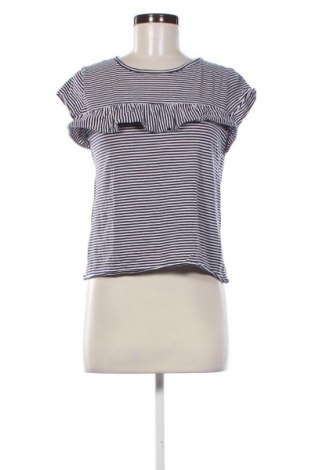 Női blúz Iwie, Méret S, Szín Sokszínű, Ár 2 850 Ft