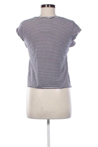 Női blúz Iwie, Méret S, Szín Sokszínű, Ár 2 850 Ft