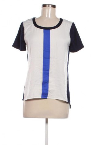 Damen Shirt J.Crew, Größe S, Farbe Blau, Preis 3,99 €