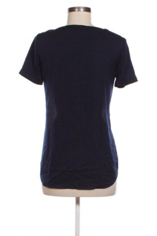 Damen Shirt J.Crew, Größe S, Farbe Blau, Preis 3,99 €