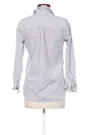 Női blúz J.Crew, Méret XS, Szín Sokszínű, Ár 6 104 Ft