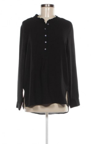 Női blúz Jacqueline De Yong, Méret M, Szín Fekete, Ár 669 Ft