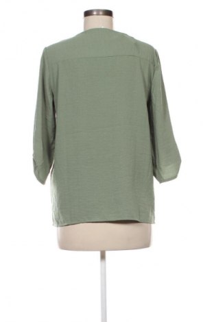 Női blúz Jacqueline De Yong, Méret S, Szín Zöld, Ár 719 Ft
