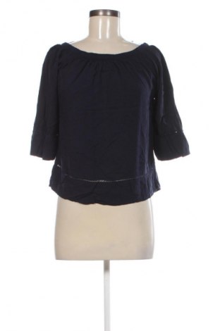 Női blúz Jacqueline De Yong, Méret S, Szín Kék, Ár 669 Ft