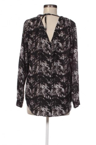 Γυναικεία μπλούζα Jacqueline De Yong, Μέγεθος M, Χρώμα Πολύχρωμο, Τιμή 1,99 €