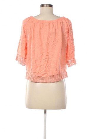 Dámská halenka Jacqueline De Yong, Velikost XS, Barva Růžová, Cena  69,00 Kč