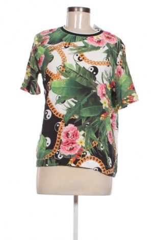 Női blúz Jaded London, Méret S, Szín Sokszínű, Ár 4 596 Ft