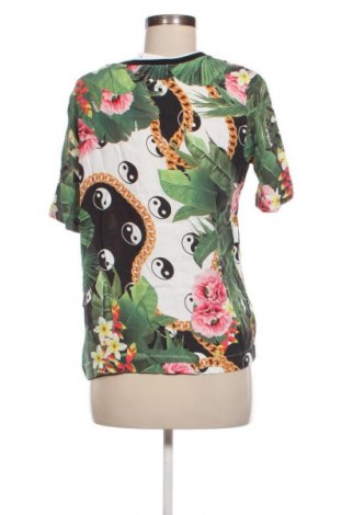 Női blúz Jaded London, Méret S, Szín Sokszínű, Ár 4 596 Ft