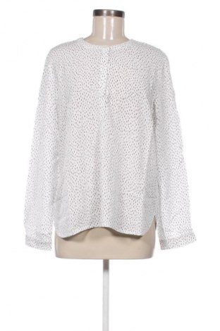 Női blúz Jake*s, Méret L, Szín Sokszínű, Ár 2 986 Ft