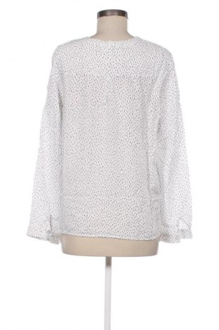 Női blúz Jake*s, Méret L, Szín Sokszínű, Ár 2 986 Ft