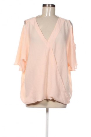 Női blúz Janina, Méret XL, Szín Narancssárga
, Ár 1 289 Ft