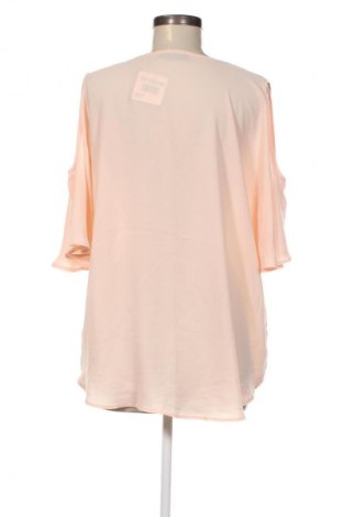 Női blúz Janina, Méret XL, Szín Narancssárga
, Ár 1 289 Ft