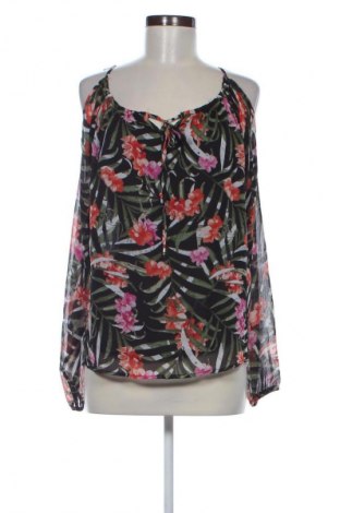 Dámska blúza Janina, Veľkosť M, Farba Viacfarebná, Cena  1,95 €