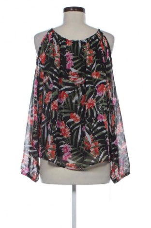 Dámska blúza Janina, Veľkosť M, Farba Viacfarebná, Cena  1,95 €