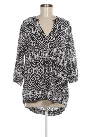 Bluză de femei Janina, Mărime XL, Culoare Multicolor, Preț 54,99 Lei, #133055100