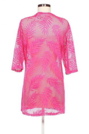 Női blúz Janina, Méret XL, Szín Rózsaszín, Ár 829 Ft