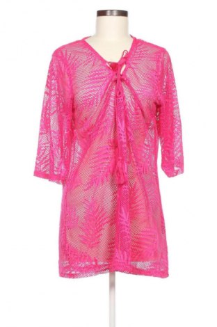 Női blúz Janina, Méret XL, Szín Rózsaszín, Ár 829 Ft