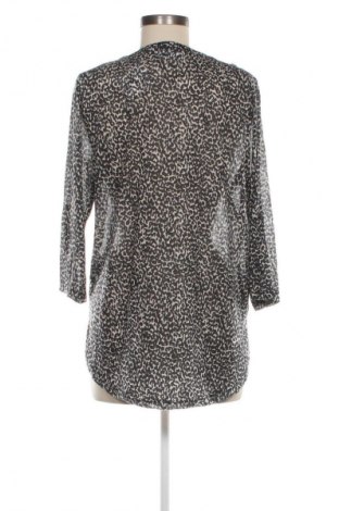 Női blúz Janina, Méret M, Szín Sokszínű, Ár 669 Ft
