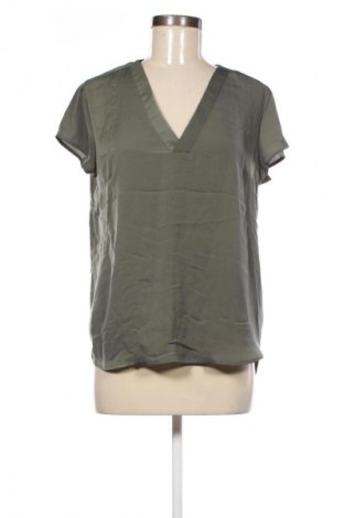 Bluză de femei Janina, Mărime S, Culoare Verde, Preț 14,99 Lei