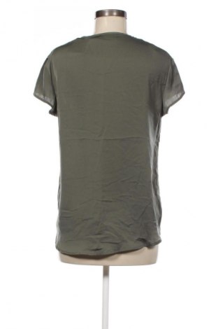 Bluză de femei Janina, Mărime S, Culoare Verde, Preț 14,99 Lei