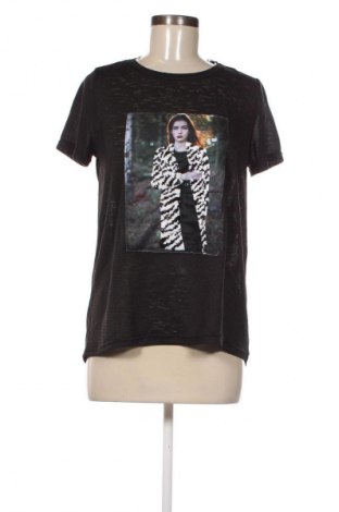 Dámska blúza Janina, Veľkosť S, Farba Viacfarebná, Cena  2,95 €