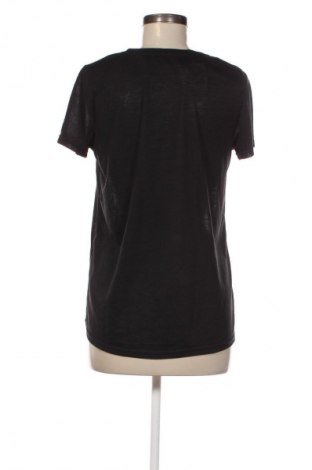 Dámska blúza Janina, Veľkosť S, Farba Viacfarebná, Cena  2,95 €