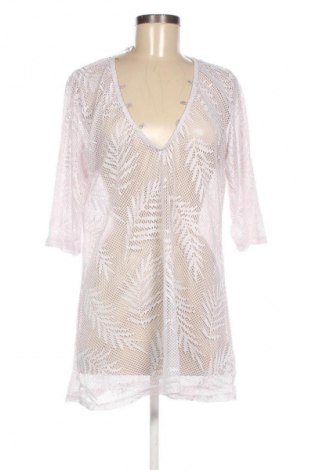 Női blúz Janina, Méret M, Szín Fehér, Ár 669 Ft