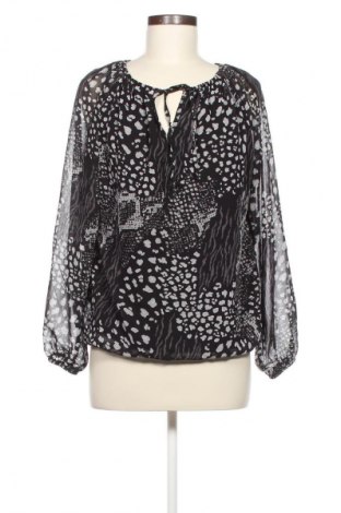 Bluzka damska Janina, Rozmiar M, Kolor Kolorowy, Cena 6,99 zł