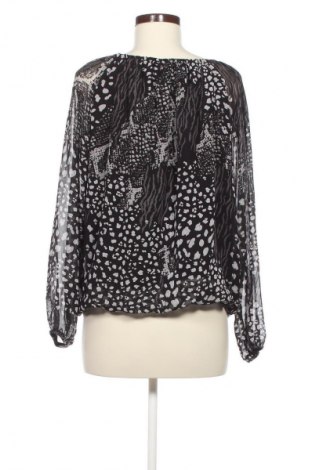 Bluzka damska Janina, Rozmiar M, Kolor Kolorowy, Cena 6,99 zł