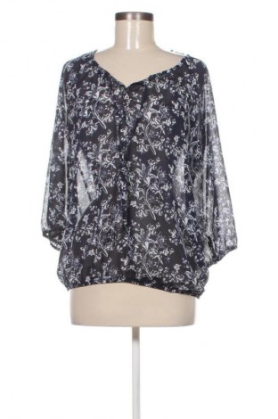 Bluză de femei Janina, Mărime M, Culoare Multicolor, Preț 7,99 Lei