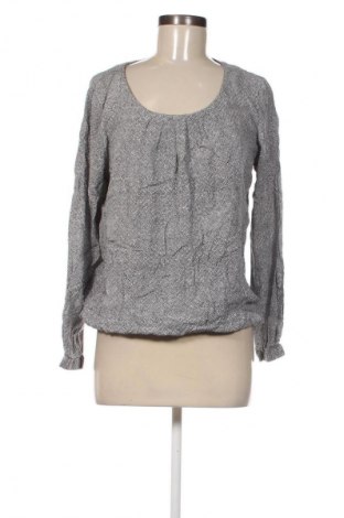 Dámská halenka Janina, Velikost M, Barva Vícebarevné, Cena  49,00 Kč